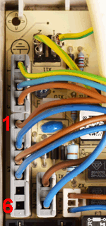 fr optimax he 38 c pcb top left (bertelli).gif